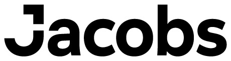 Jacobs logo Oct21